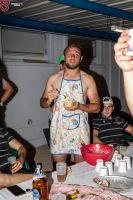 Servette RC   E  117