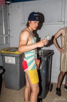 Servette RC   E  120