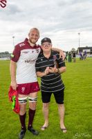 Servette RC   P  105