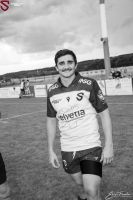 Servette RC   P  104