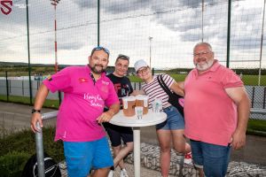 Servette RC   P  110