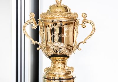 LA COUPE DU MONDE 2023 A GENEVE