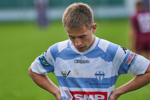 202010011 SRC StClaude CBB09607