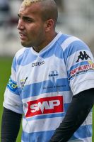 202010011 SRC StClaude CBB09610