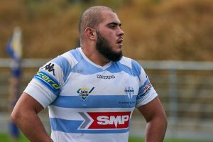 202010011 SRC StClaude CBB09614