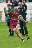 202010011 SRC StClaude CBB09625