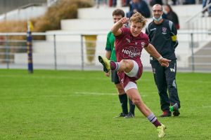 202010011 SRC StClaude CBB09626