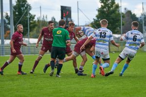 202010011 SRC StClaude CBB09657