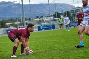 202010011 SRC StClaude CBB09660