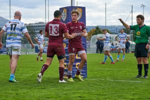 202010011 SRC StClaude CBB09665