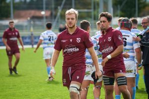 202010011 SRC StClaude CBB09674