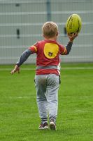 202010011 SRC StClaude CBB09682