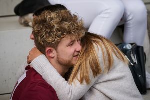 202010011 SRC StClaude CBB09687