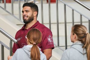 202010011 SRC StClaude CBB09688