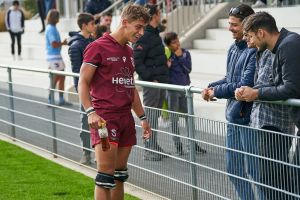 202010011 SRC StClaude CBB09691