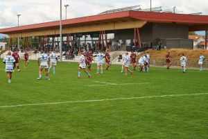 202010011 SRC StClaude DSC05573