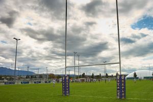 202010011 SRC StClaude DSC05578