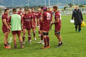 202010011 SRC StClaude DSC05580