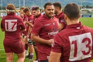 202010011 SRC StClaude DSC05582