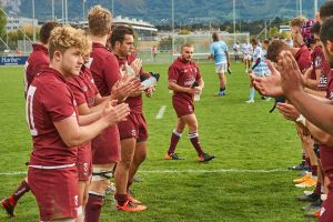 202010011 SRC StClaude DSC05585