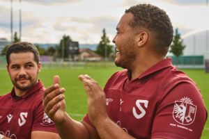 202010011 SRC StClaude DSC05587