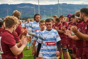 202010011 SRC StClaude DSC05590