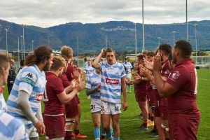 202010011 SRC StClaude DSC05594