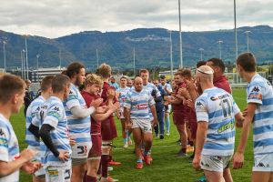 202010011 SRC StClaude DSC05596