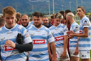 202010011 SRC StClaude DSC05600