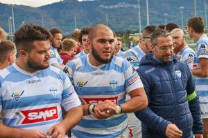 202010011 SRC StClaude DSC05602