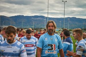 202010011 SRC StClaude DSC05609