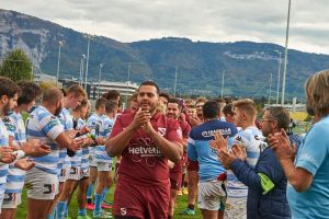 202010011 SRC StClaude DSC05612