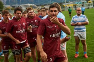 202010011 SRC StClaude DSC05616