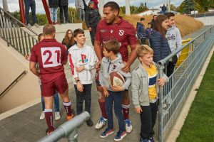 202010011 SRC StClaude DSC05626