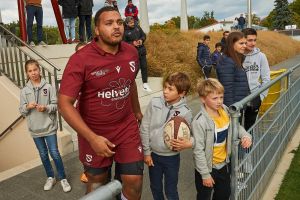 202010011 SRC StClaude DSC05628