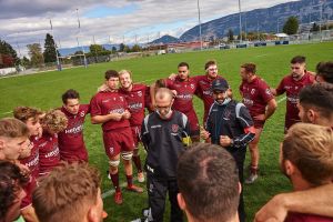 202010011 SRC StClaude DSC05632