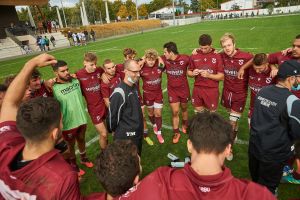 202010011 SRC StClaude DSC05634