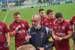 202010011 SRC StClaude DSC05640