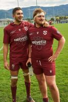 202010011 SRC StClaude DSC05648