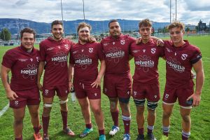 202010011 SRC StClaude DSC05651