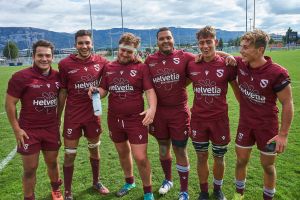 202010011 SRC StClaude DSC05653