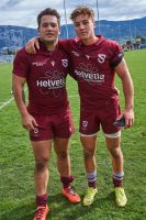 202010011 SRC StClaude DSC05657