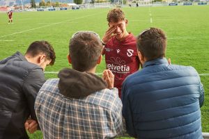 202010011 SRC StClaude DSC05660