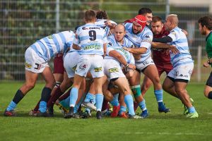 202010011 SRC StClaude DSC07395