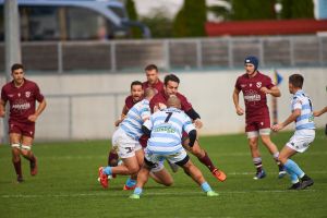 202010011 SRC StClaude DSC07399