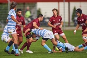 202010011 SRC StClaude DSC07404