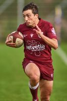 202010011 SRC StClaude DSC07406 1