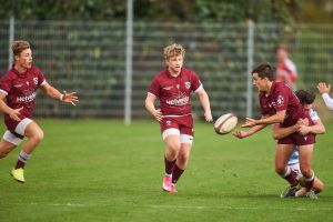 202010011 SRC StClaude DSC07409