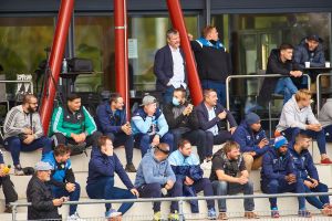 202010011 SRC StClaude DSC07414