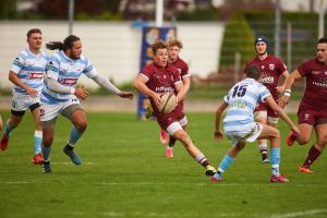 202010011 SRC StClaude DSC07437